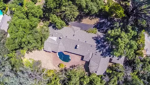 4170 Cheryl Dr, Redding, CA 96002 photo 11