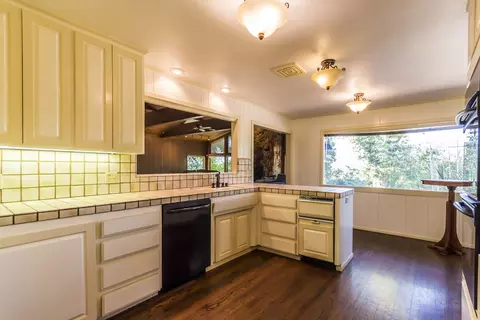 4170 Cheryl Dr, Redding, CA 96002 photo 30