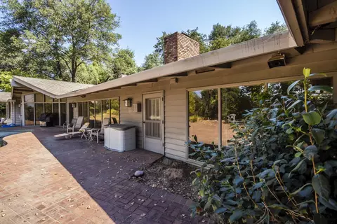 4170 Cheryl Dr, Redding, CA 96002 photo 55