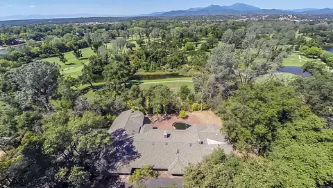 4170 Cheryl Dr, Redding, CA 96002 photo 1