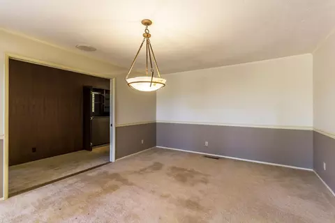 4170 Cheryl Dr, Redding, CA 96002 photo 19
