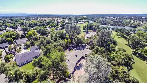 4170 Cheryl Dr, Redding, CA 96002 photo 6