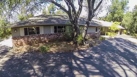 4170 Cheryl Dr, Redding, CA 96002 photo 53
