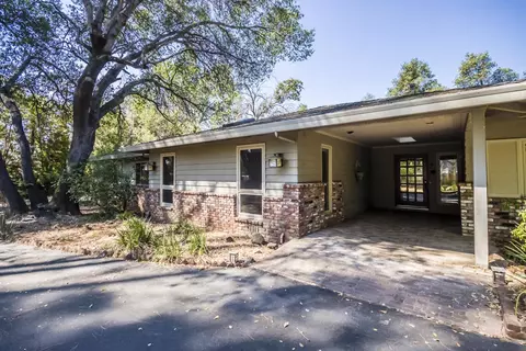 4170 Cheryl Dr, Redding, CA 96002 photo 5