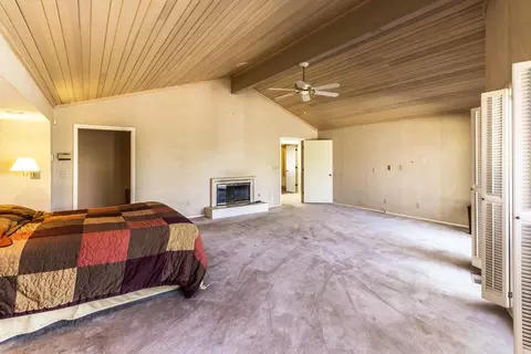 4170 Cheryl Dr, Redding, CA 96002 photo 42