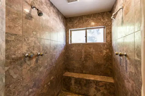 4170 Cheryl Dr, Redding, CA 96002 photo 39