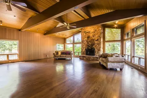 4170 Cheryl Dr, Redding, CA 96002 photo 13