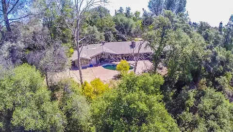 4170 Cheryl Dr, Redding, CA 96002 photo 7