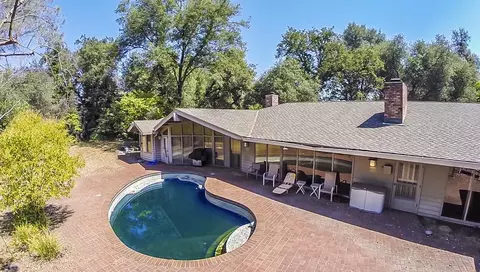 4170 Cheryl Dr, Redding, CA 96002 photo 57