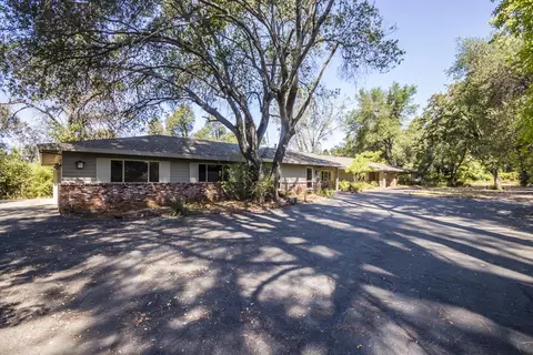 4170 Cheryl Dr, Redding, CA 96002 photo 47