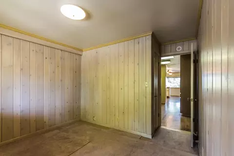 4170 Cheryl Dr, Redding, CA 96002 photo 21