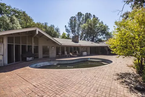 4170 Cheryl Dr, Redding, CA 96002 photo 56