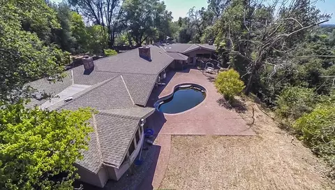 4170 Cheryl Dr, Redding, CA 96002 photo 8