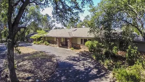 4170 Cheryl Dr, Redding, CA 96002 photo 9