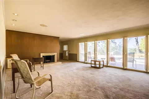 4170 Cheryl Dr, Redding, CA 96002 photo 14