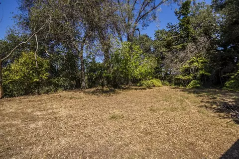 4170 Cheryl Dr, Redding, CA 96002 photo 54