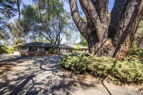 4170 Cheryl Dr, Redding, CA 96002 photo 46
