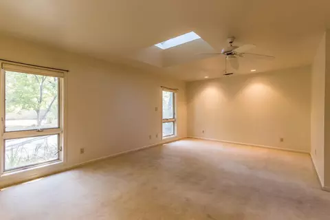 4170 Cheryl Dr, Redding, CA 96002 photo 23