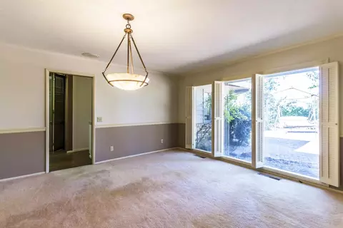 4170 Cheryl Dr, Redding, CA 96002 photo 18