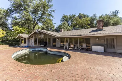 4170 Cheryl Dr, Redding, CA 96002 photo 52