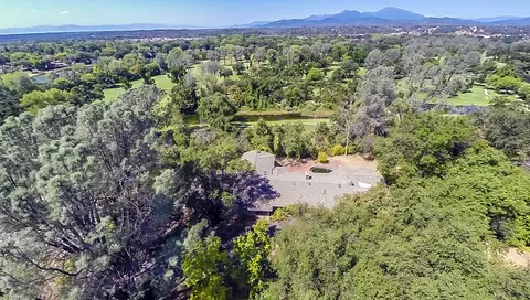 4170 Cheryl Dr, Redding, CA 96002 photo 58
