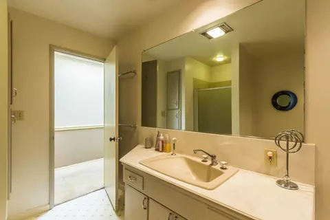 4170 Cheryl Dr, Redding, CA 96002 photo 28