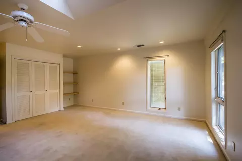 4170 Cheryl Dr, Redding, CA 96002 photo 22