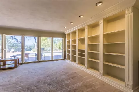 4170 Cheryl Dr, Redding, CA 96002 photo 15