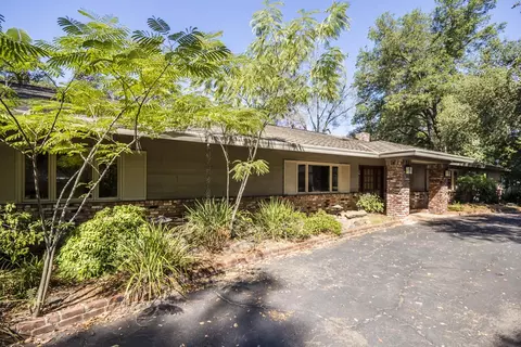 4170 Cheryl Dr, Redding, CA 96002 photo 3