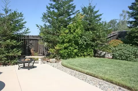 19370 Titleist Way, Redding, CA 96003 photo 50