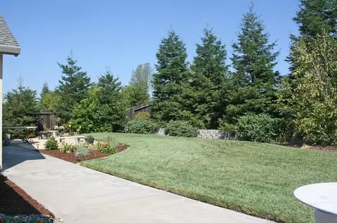 19370 Titleist Way, Redding, CA 96003 photo 47