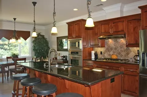 19370 Titleist Way, Redding, CA 96003 photo 16