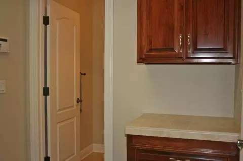 19370 Titleist Way, Redding, CA 96003 photo 27