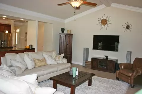 19370 Titleist Way, Redding, CA 96003 photo 22