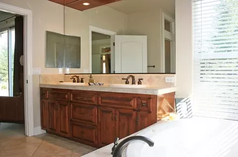 19370 Titleist Way, Redding, CA 96003 photo 33