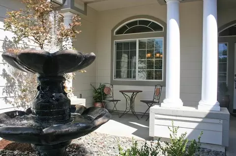 19370 Titleist Way, Redding, CA 96003 photo 5