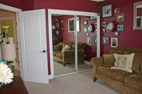19370 Titleist Way, Redding, CA 96003 photo 38