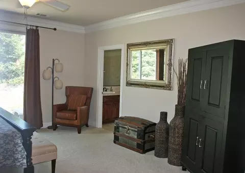 19370 Titleist Way, Redding, CA 96003 photo 30