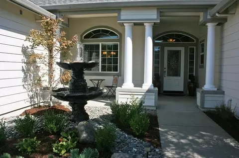 19370 Titleist Way, Redding, CA 96003 photo 7