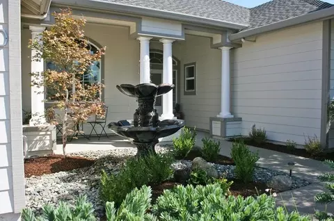 19370 Titleist Way, Redding, CA 96003 photo 4