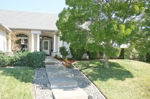 19370 Titleist Way, Redding, CA 96003 photo 3