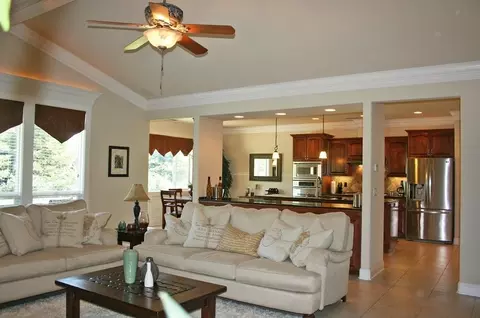 19370 Titleist Way, Redding, CA 96003 photo 21