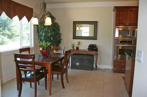 19370 Titleist Way, Redding, CA 96003 photo 19