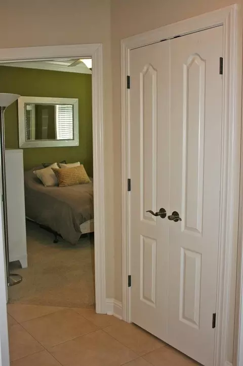 19370 Titleist Way, Redding, CA 96003 photo 40