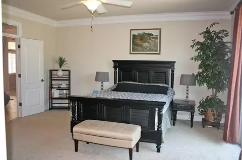 19370 Titleist Way, Redding, CA 96003 photo 28