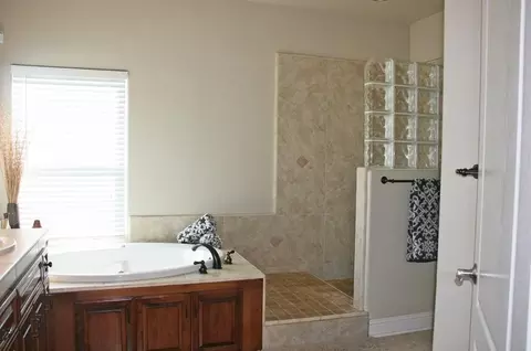 19370 Titleist Way, Redding, CA 96003 photo 31