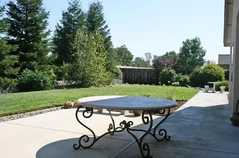 19370 Titleist Way, Redding, CA 96003 photo 42