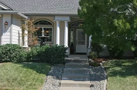 19370 Titleist Way, Redding, CA 96003 photo 1