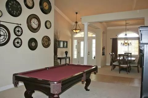19370 Titleist Way, Redding, CA 96003 photo 12