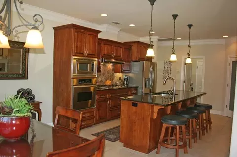 19370 Titleist Way, Redding, CA 96003 photo 14